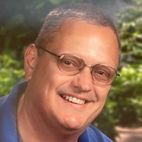 Bill-volunteer
