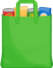 NFP-Bag