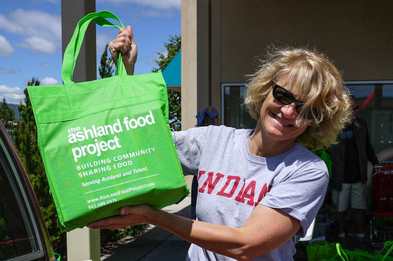 food-donor